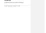 beta read your memoir from a readers pov